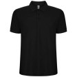 Polo da uomo a maniche corte Pegaso Premium FullGadgets.com