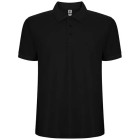 Polo da uomo a maniche corte Pegaso Premium FullGadgets.com