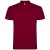 Polo da uomo a maniche corte Star