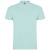 Polo da uomo a maniche corte Star