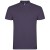 Polo da uomo a maniche corte Star