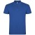 Polo da uomo a maniche corte Star