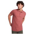 Polo da uomo a maniche corte Star FullGadgets.com