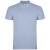 Polo da uomo a maniche corte Star