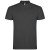 Polo da uomo a maniche corte Star