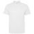 Polo da uomo a maniche corte Tormo 