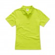POLO DONNA 100%C PIQUE 2BOT TT FullGadgets.com