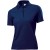 Polo Donna 100% Cotone Pique 2Bot Tt Personalizzabile |Stedman