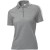 Polo Donna 100% Cotone Pique 2Bot Tt Personalizzabile |Stedman