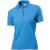 Polo Donna 100% Cotone Pique 2Bot Tt Personalizzabile |Stedman