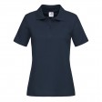 POLO DONNA 100%C PIQUE 2BOT TT FullGadgets.com