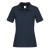 Polo Donna 100% Cotone Pique 2Bot Tt Personalizzabile |Stedman