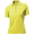 Polo Donna 100% Cotone Pique 2Bot Tt Personalizzabile |Stedman