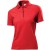 Polo Donna 100% Cotone Pique 2Bot Tt Personalizzabile |Stedman