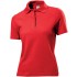 Polo Donna 100% Cotone Pique 2Bot Tt Personalizzabile |Stedman