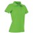 Polo Donna 100% Cotone Pique 2Bot Tt Personalizzabile |Stedman