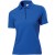 Polo Donna 100% Cotone Pique 2Bot Tt Personalizzabile |Stedman