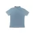Evolution Polo Kids S/S100% Cotone Personalizzabile |BS