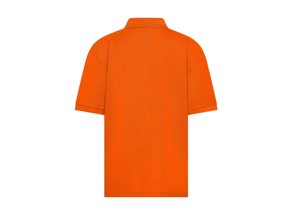 Polo Evolution Polo Bambino FullGadgets.com