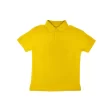 Polo Evolution Polo Bambino FullGadgets.com