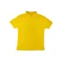 Evolution Polo Kids S/S100% Cotone Personalizzabile |BS