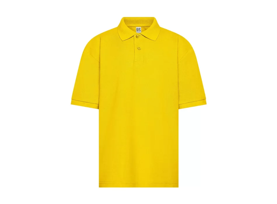 Polo Evolution Polo Bambino FullGadgets.com