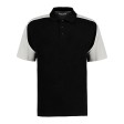 Polo Formula Racing FullGadgets.com