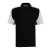 Polo Monaco F.Racing 100% Cotone Personalizzabile |KUSTOM KIT
