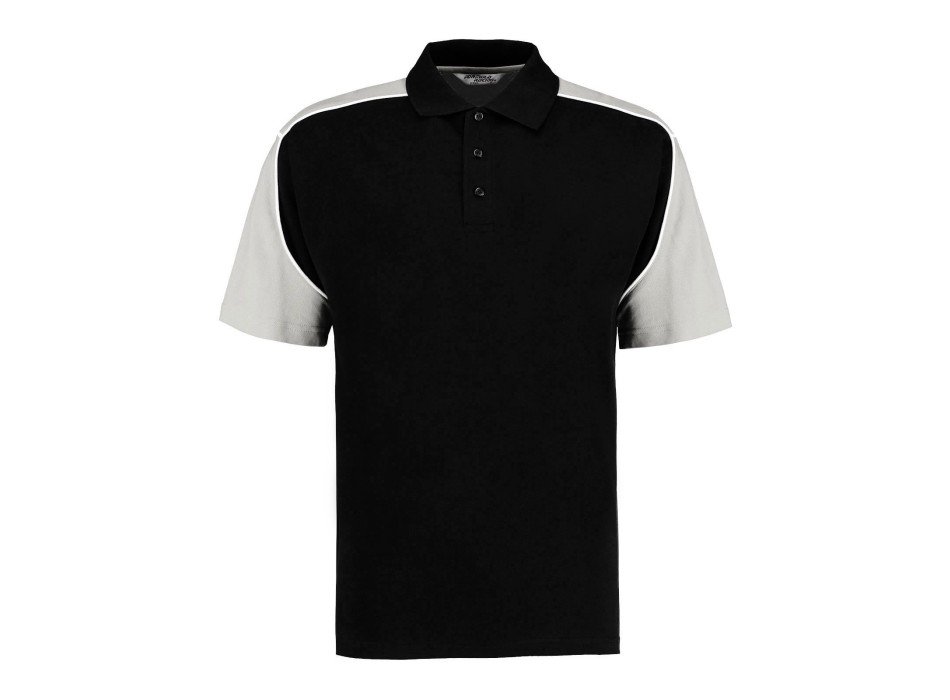 Polo Formula Racing FullGadgets.com