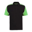 Polo Formula Racing FullGadgets.com