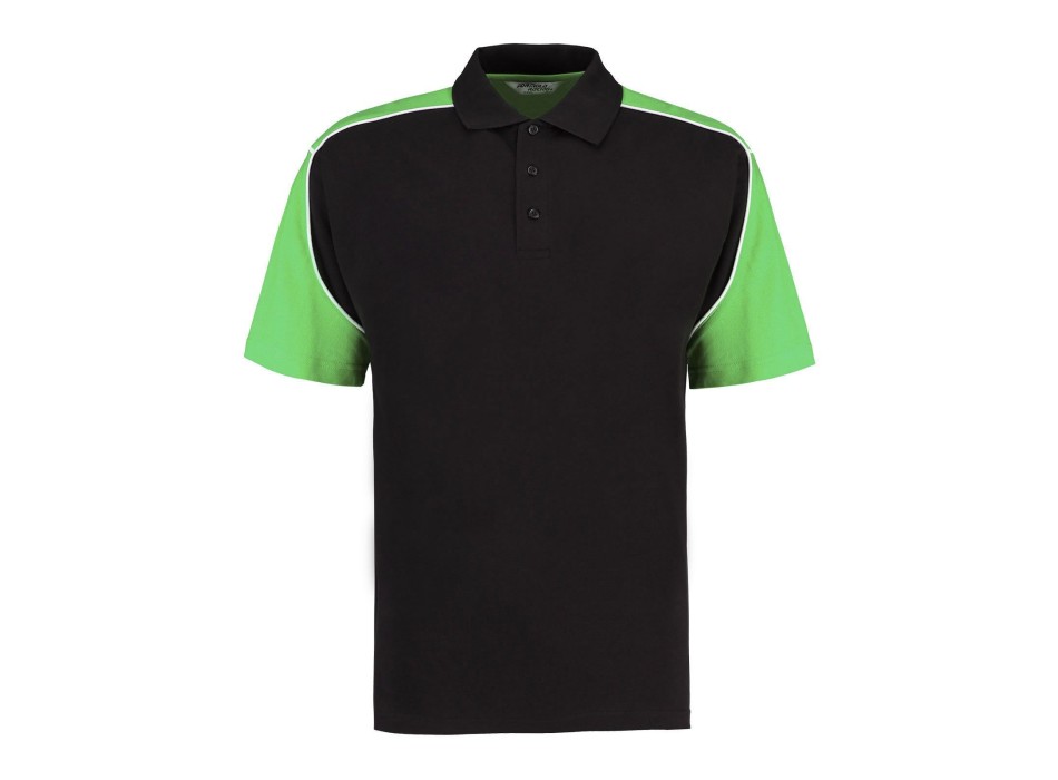 Polo Formula Racing FullGadgets.com