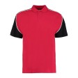 Polo Formula Racing FullGadgets.com