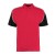 Polo Monaco F.Racing 100% Cotone Personalizzabile |KUSTOM KIT