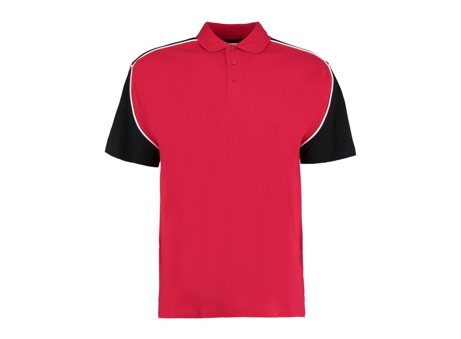 Polo Formula Racing FullGadgets.com