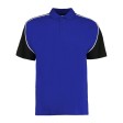 Polo Formula Racing FullGadgets.com