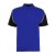 Polo Monaco F.Racing 100% Cotone Personalizzabile |KUSTOM KIT