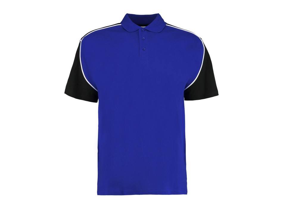 Polo Formula Racing FullGadgets.com