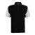 Polo Monaco F.Racing 100% Cotone Personalizzabile |KUSTOM KIT
