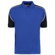 Polo Formula Racing FullGadgets.com