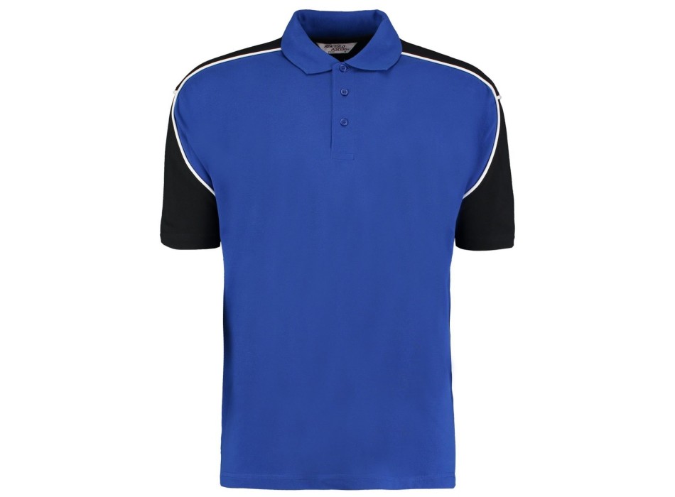 Polo Formula Racing FullGadgets.com