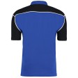 Polo Formula Racing FullGadgets.com