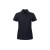Polo Id.001 Women 100% Cotone Personalizzabile |B&C
