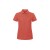 Polo Id.001 Women 100% Cotone Personalizzabile |B&C