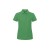 Polo Id.001 Women 100% Cotone Personalizzabile |B&C