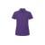 Polo Id.001 Women 100% Cotone Personalizzabile |B&C
