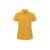 Polo Id.001 Women 100% Cotone Personalizzabile |B&C