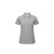 Polo Id.001 Women 100% Cotone Personalizzabile |B&C