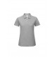 POLO ID.001 WOMEN 100%C FullGadgets.com