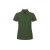 Polo Id.001 Women 100% Cotone Personalizzabile |B&C
