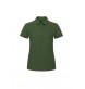 POLO ID.001 WOMEN 100%C FullGadgets.com